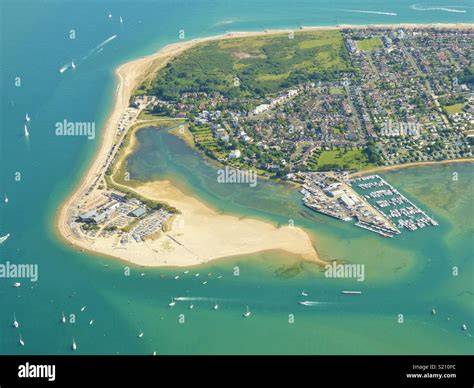 Hayling island PenalbaWeb.com