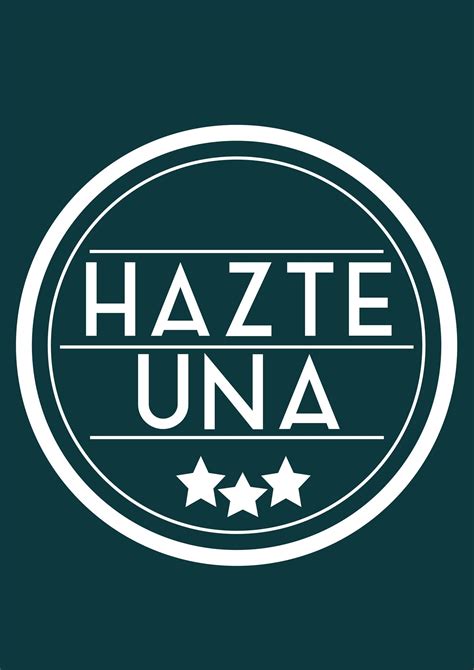 Hazte PenalbaWeb.com