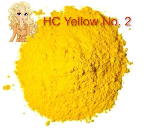Hc yellow PenalbaWeb.com