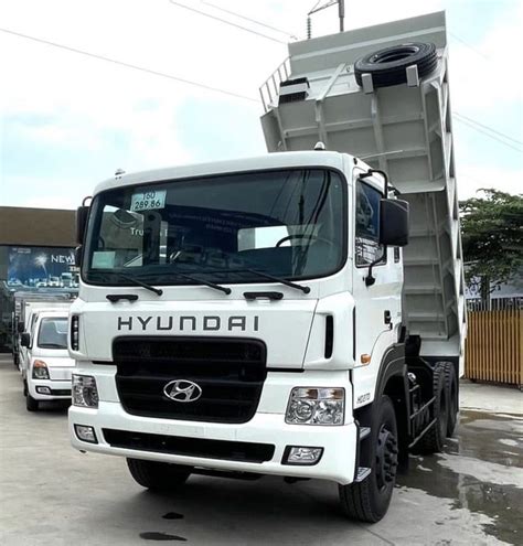 Hd 270 PenalbaWeb.com