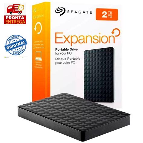 Hd 2tb PenalbaWeb.com
