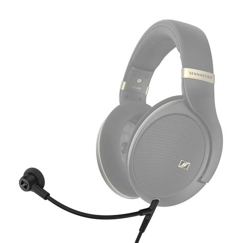 Hd 500 PenalbaWeb.com