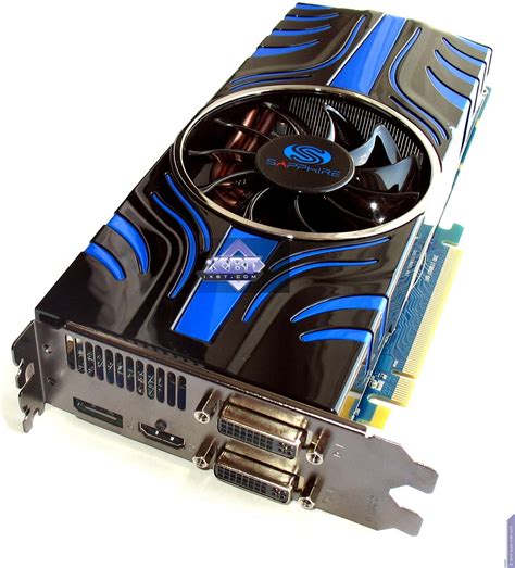 Hd 5850 PenalbaWeb.com