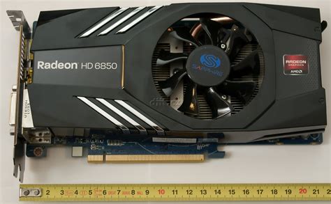 Hd 6850 PenalbaWeb.com