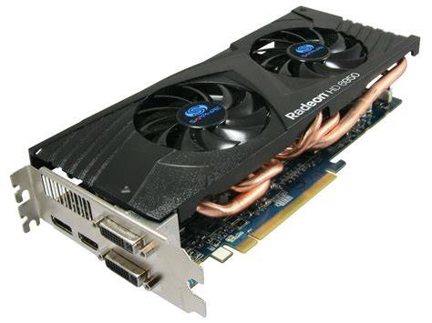 Hd 6950 PenalbaWeb.com