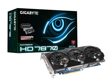 Hd 7870 PenalbaWeb.com