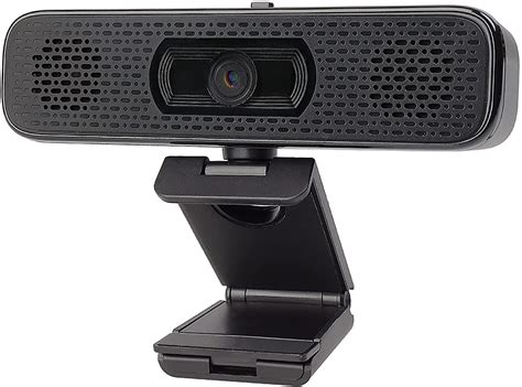 Hd camera PenalbaWeb.com