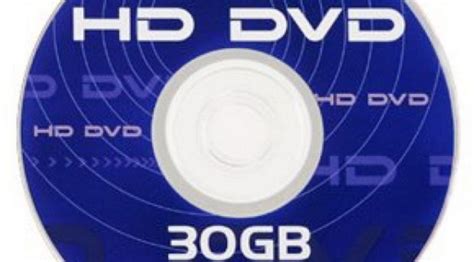 Hd dvd PenalbaWeb.com