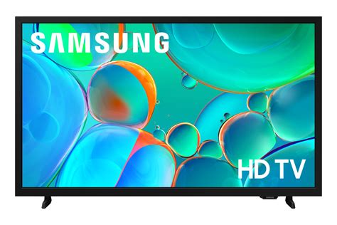 Hd samsung PenalbaWeb.com