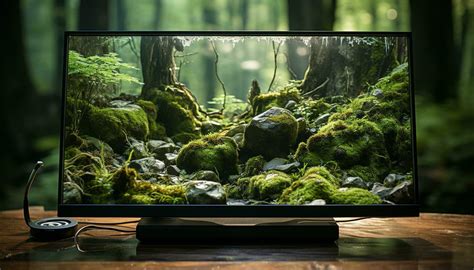 Hd television PenalbaWeb.com