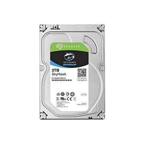 Hdd 3tb PenalbaWeb.com