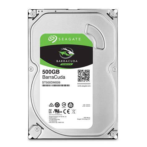 Hdd 500gb PenalbaWeb.com
