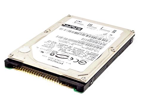 Hdd 60gb PenalbaWeb.com