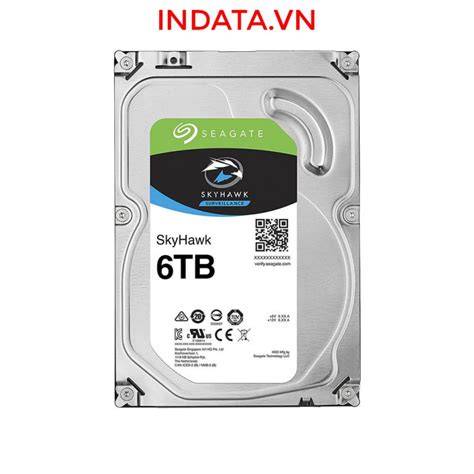 Hdd 6tb PenalbaWeb.com