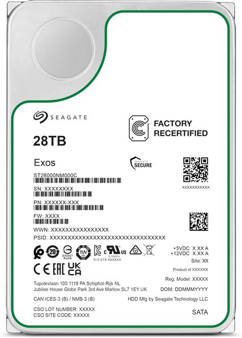 Hdd 7200 rpm PenalbaWeb.com