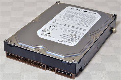 Hdd ata seagate PenalbaWeb.com