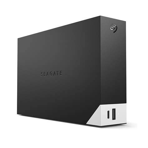 Hdd ext PenalbaWeb.com