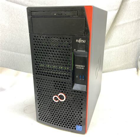 Hdd fujitsu PenalbaWeb.com