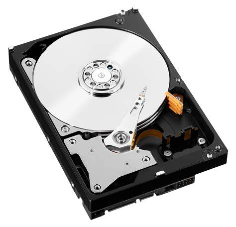 Hdd hard drive PenalbaWeb.com