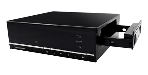 Hdd multimedia PenalbaWeb.com