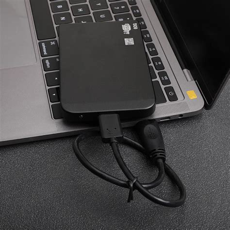Hdd ordenador portatil PenalbaWeb.com