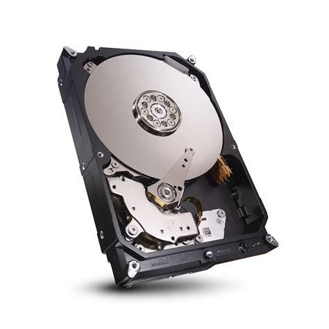 Hdd pr PenalbaWeb.com