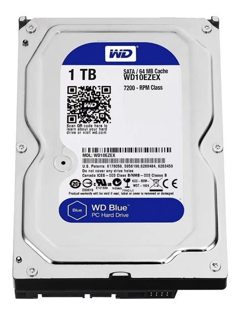 Hdd sata disco PenalbaWeb.com