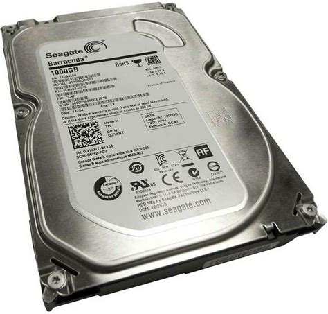 Hdd sata seagate PenalbaWeb.com
