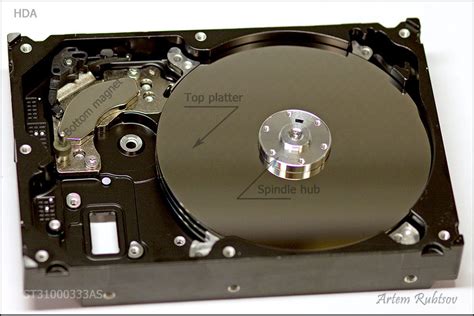 Hdd PenalbaWeb.com