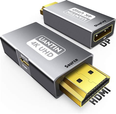 Hdmi 1080p PenalbaWeb.com