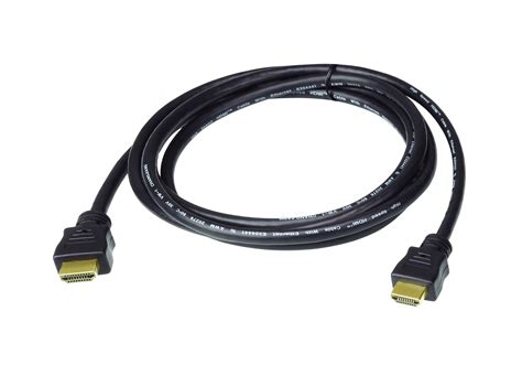 Hdmi 5m PenalbaWeb.com