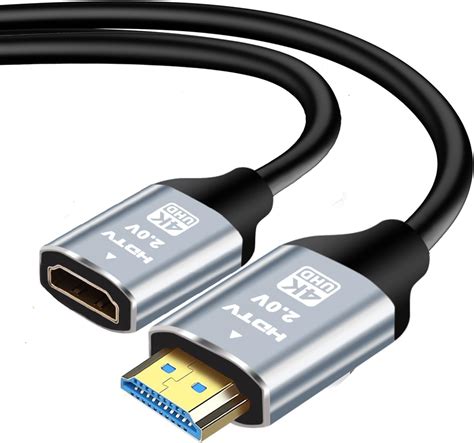 Hdmi extension PenalbaWeb.com