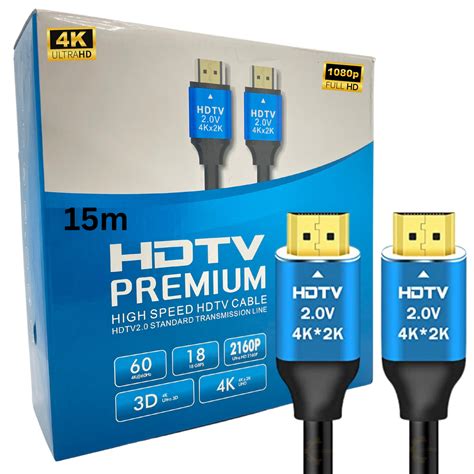 Hdmi high PenalbaWeb.com