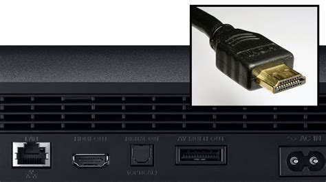 Hdmi ps3 PenalbaWeb.com