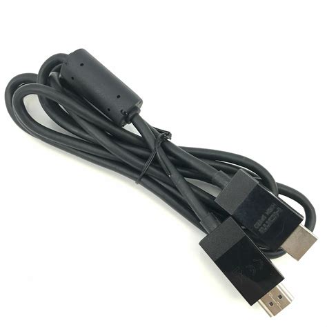 Hdmi xbox PenalbaWeb.com