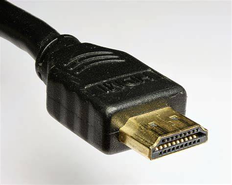 Hdmi PenalbaWeb.com