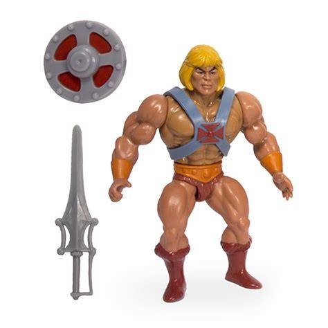 He man munecos PenalbaWeb.com