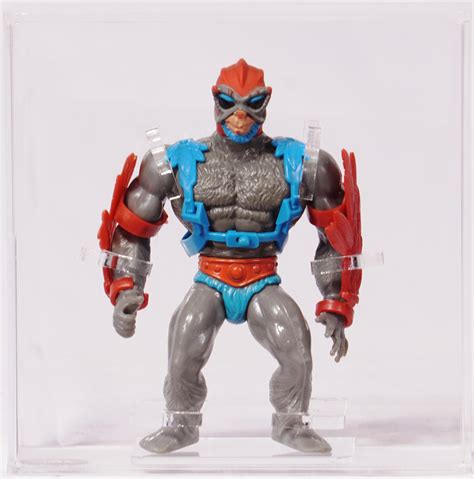 He man stratos PenalbaWeb.com