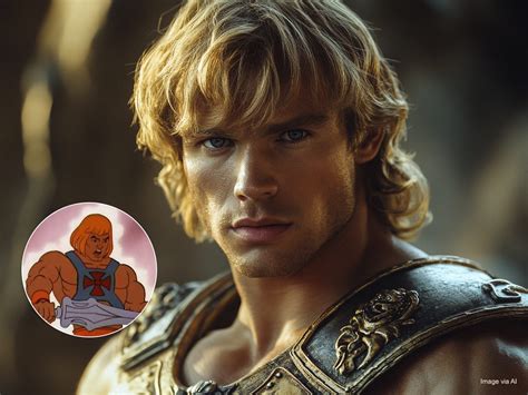 He man PenalbaWeb.com