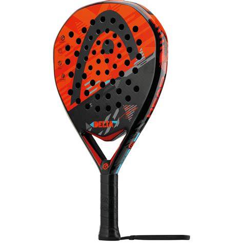 Head delta pro PenalbaWeb.com