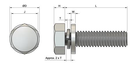 Head metal PenalbaWeb.com