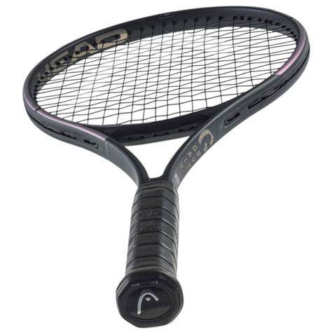 Head mp graphene PenalbaWeb.com