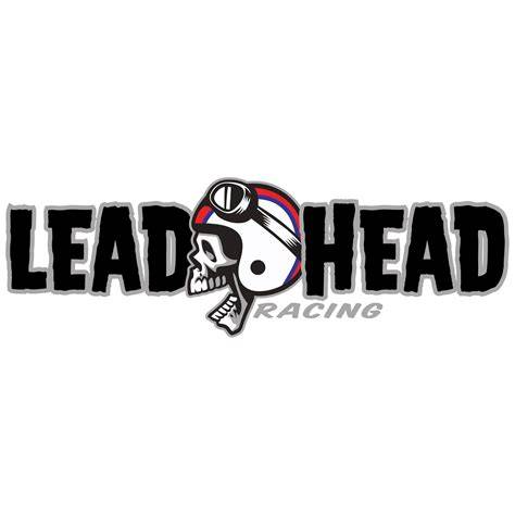 Head racing PenalbaWeb.com