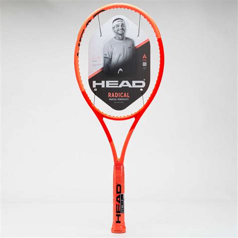 Head radical PenalbaWeb.com