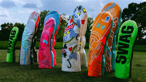Headcovers PenalbaWeb.com