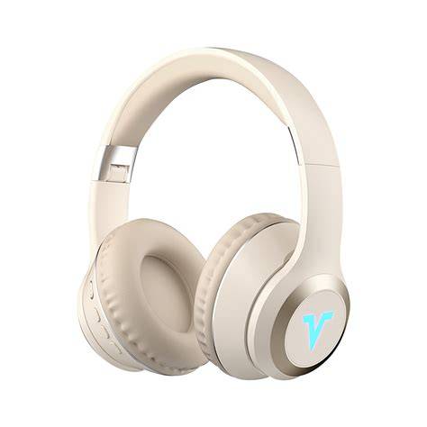 Headphone PenalbaWeb.com