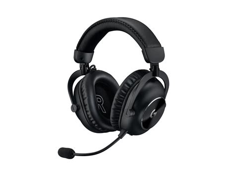 Headset gaming PenalbaWeb.com