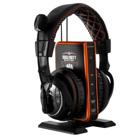 Headset turtle beach tango PenalbaWeb.com