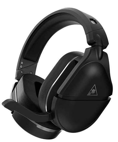 Headset turtle beach PenalbaWeb.com