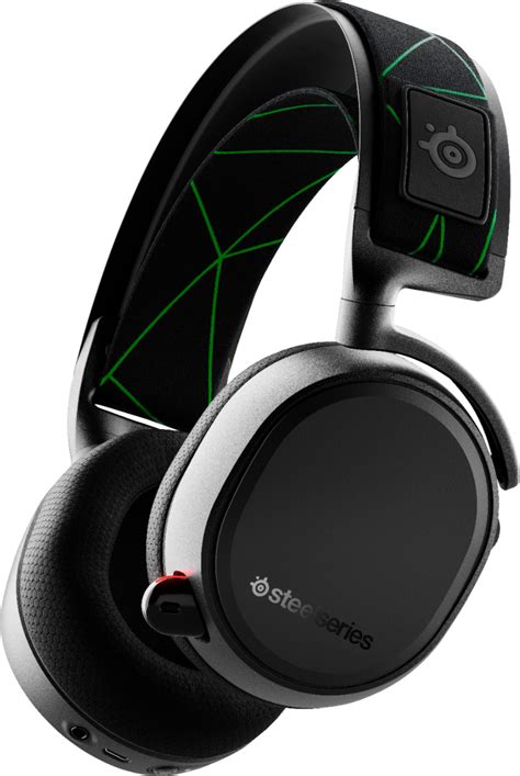 Headset wireless PenalbaWeb.com